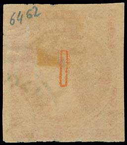 Lot 00205