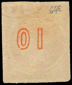 Lot 00154