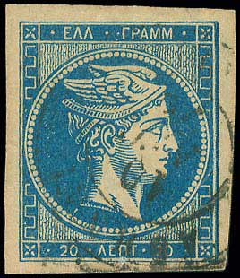 Lot 00227