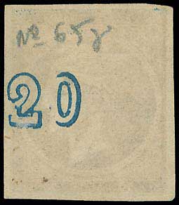 Lot 00221