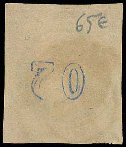 Lot 00235
