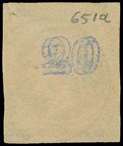 Lot 00224