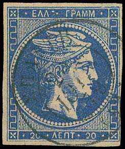 Lot 00224