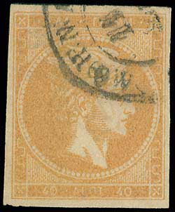 Lot 00209