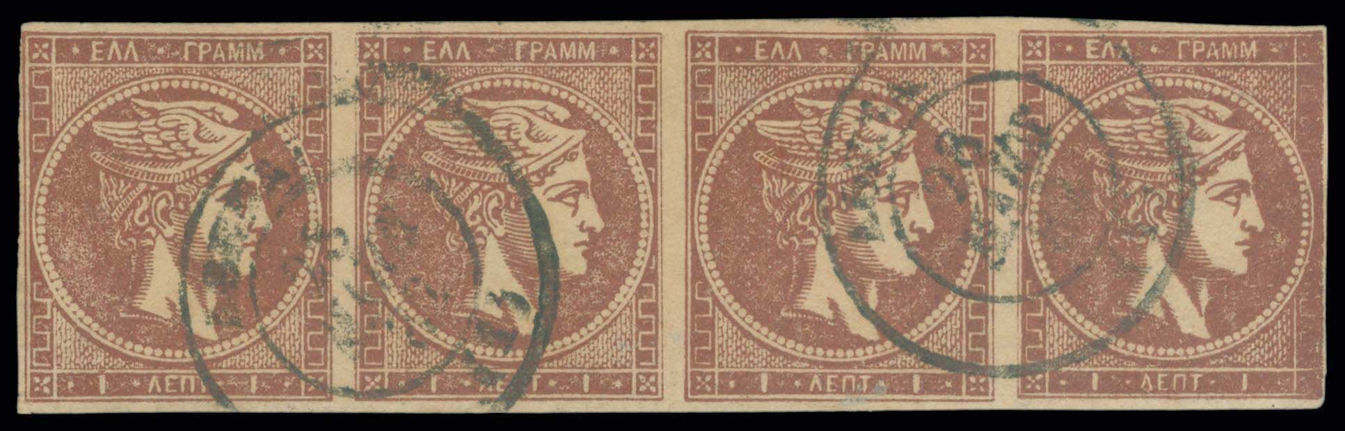 Lot 00306