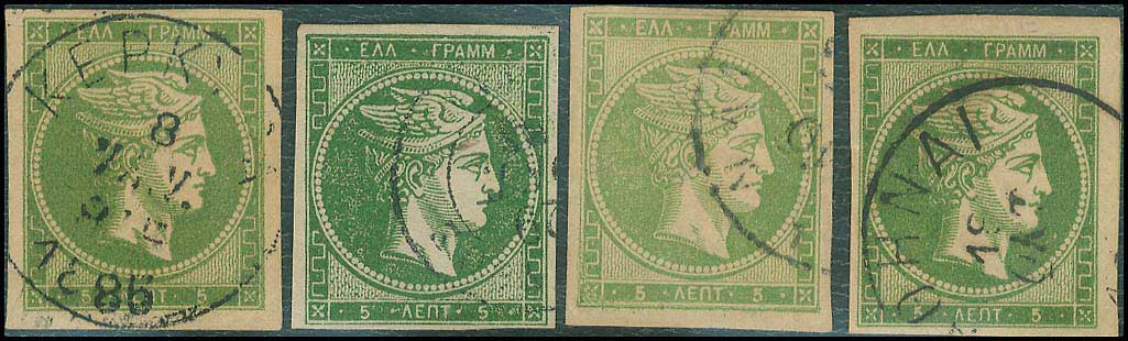 Lot 00222