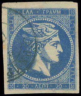 Lot 00236