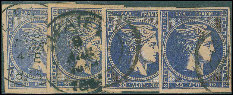 Lot 00245