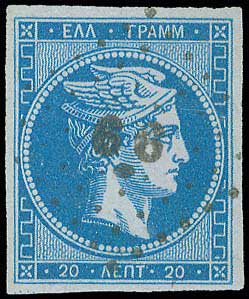 Lot 00071