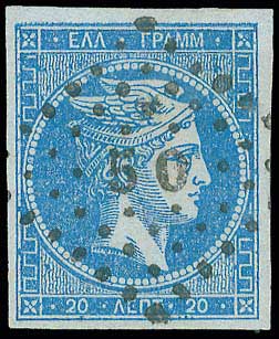 Lot 00089