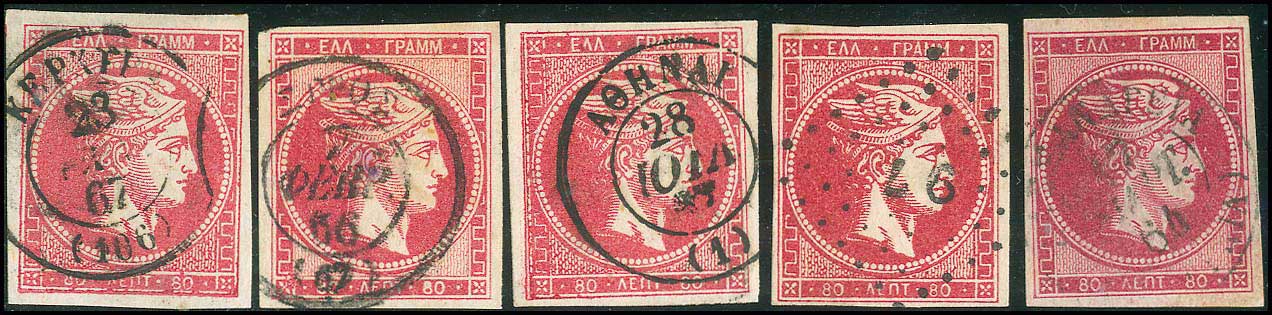 Lot 00107