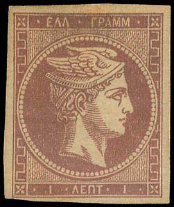 Lot 00102