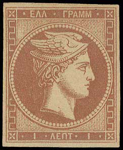Lot 00126