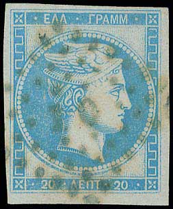 Lot 00129