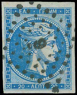 Lot 00147