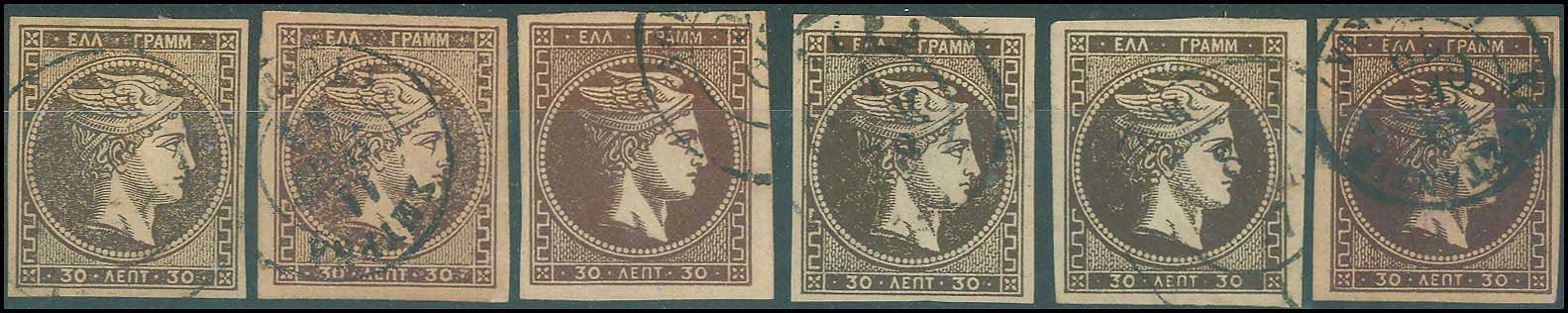 Lot 00170