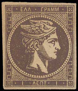 Lot 00205