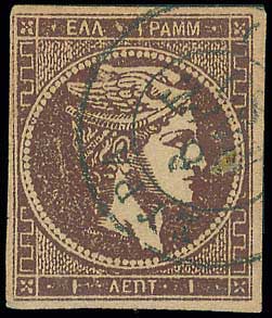 Lot 00178