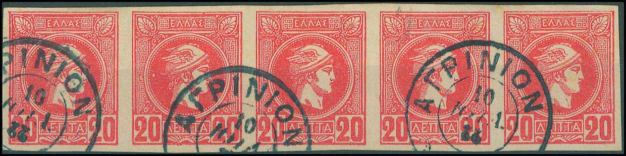 Lot 00296