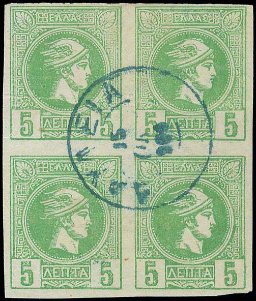 Lot 00311