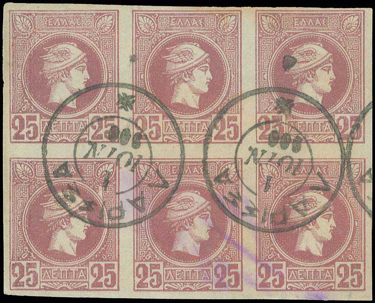 Lot 00301