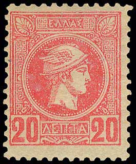 Lot 00304