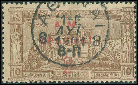 Lot 00382