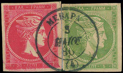 Lot 00810