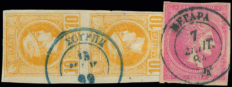 Lot 01062