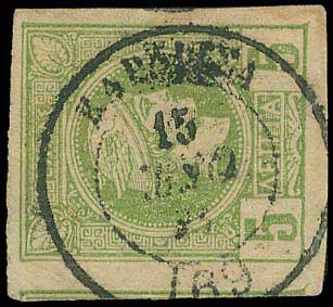 Lot 00943
