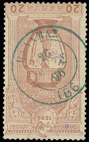 Lot 00826