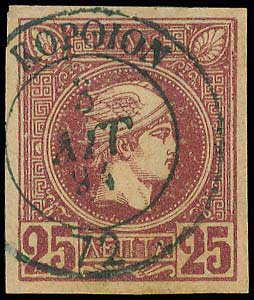 Lot 00822