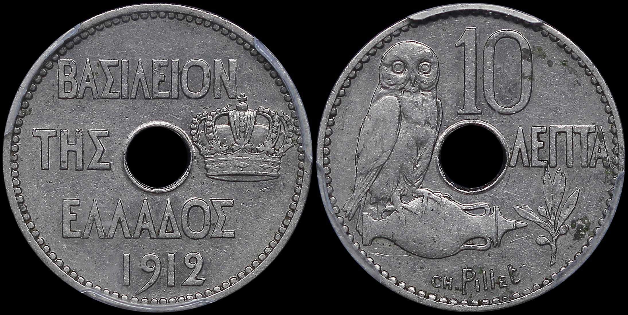Lot 06105