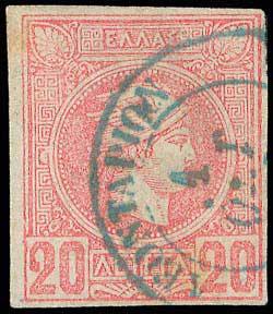 Lot 00788