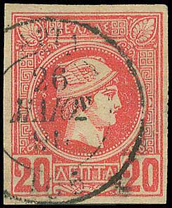 Lot 01068