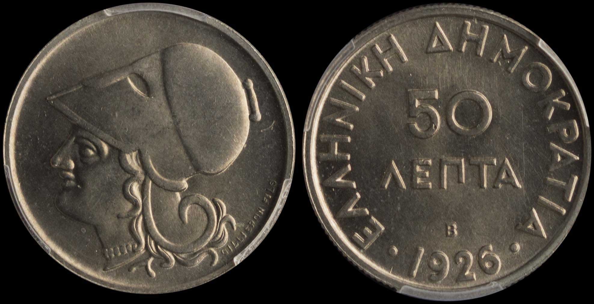 Lot 06155