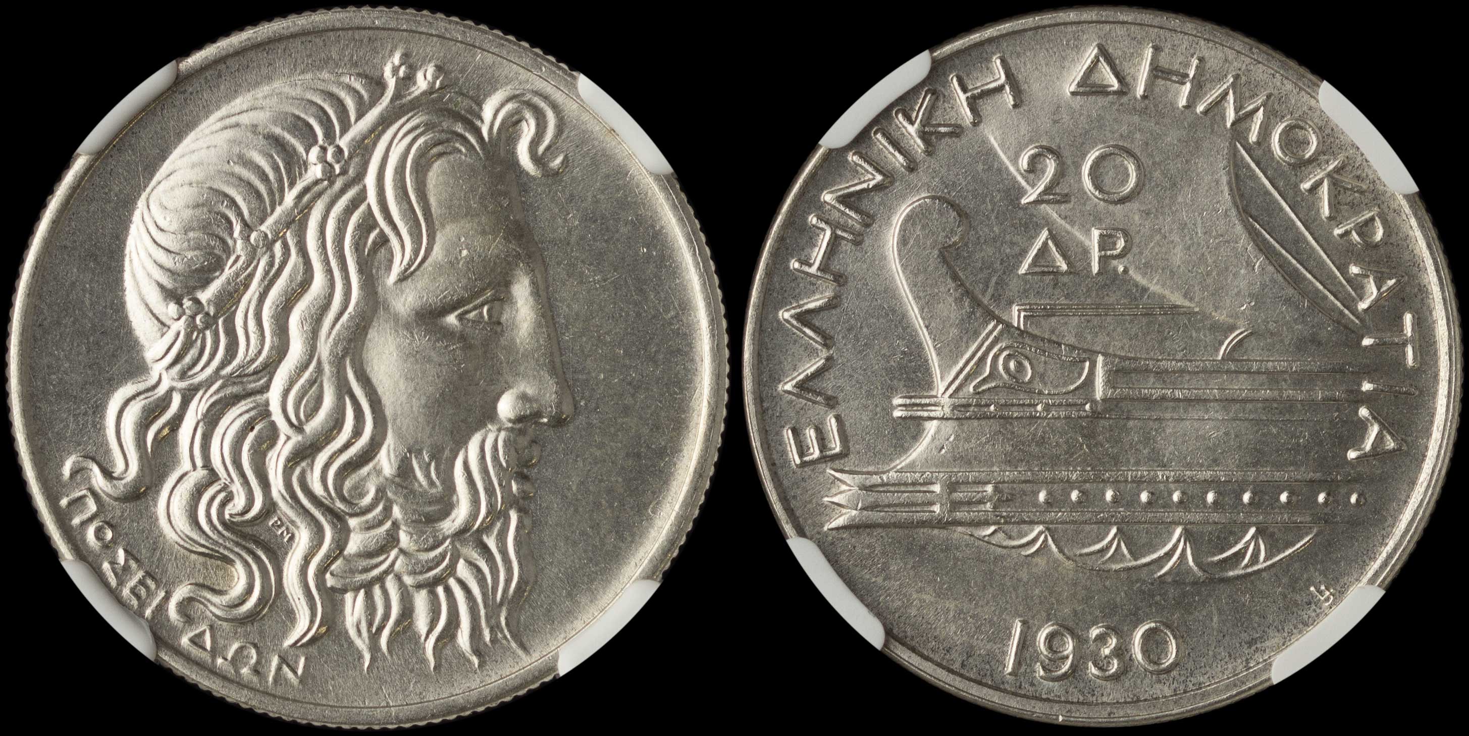 Lot 06105