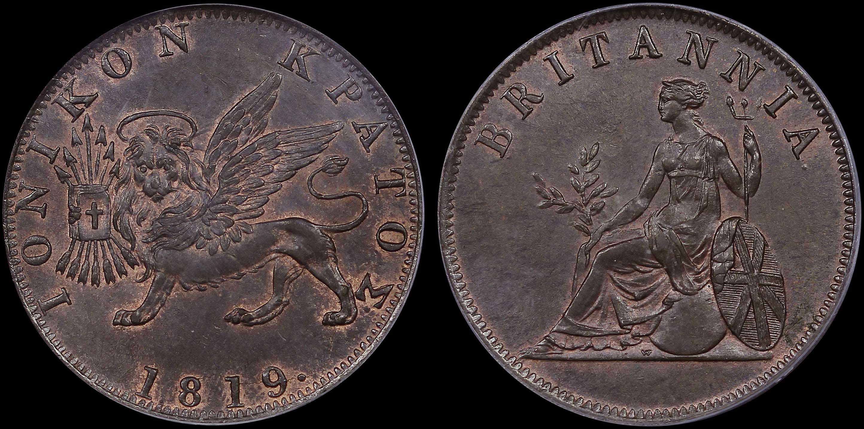 Lot 06507