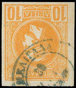 Lot 01092