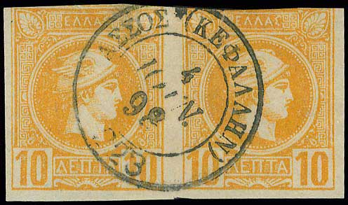 Lot 00940