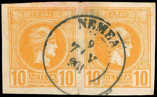 Lot 00772