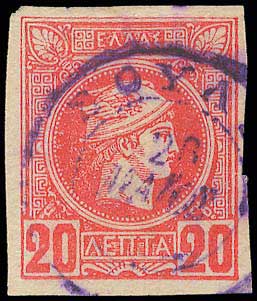 Lot 01071