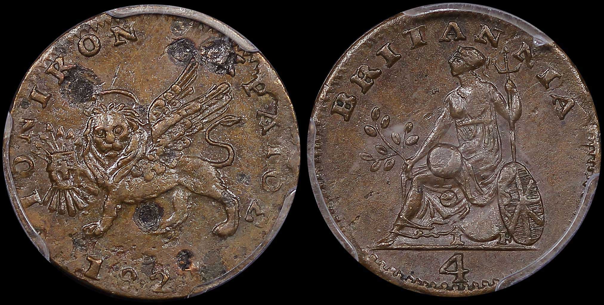 Lot 06484