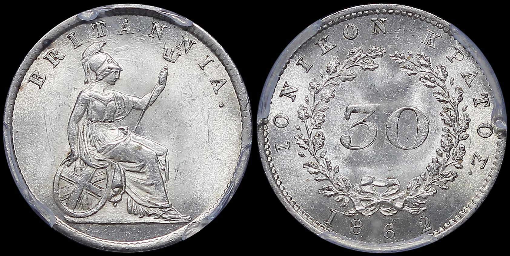Lot 06513