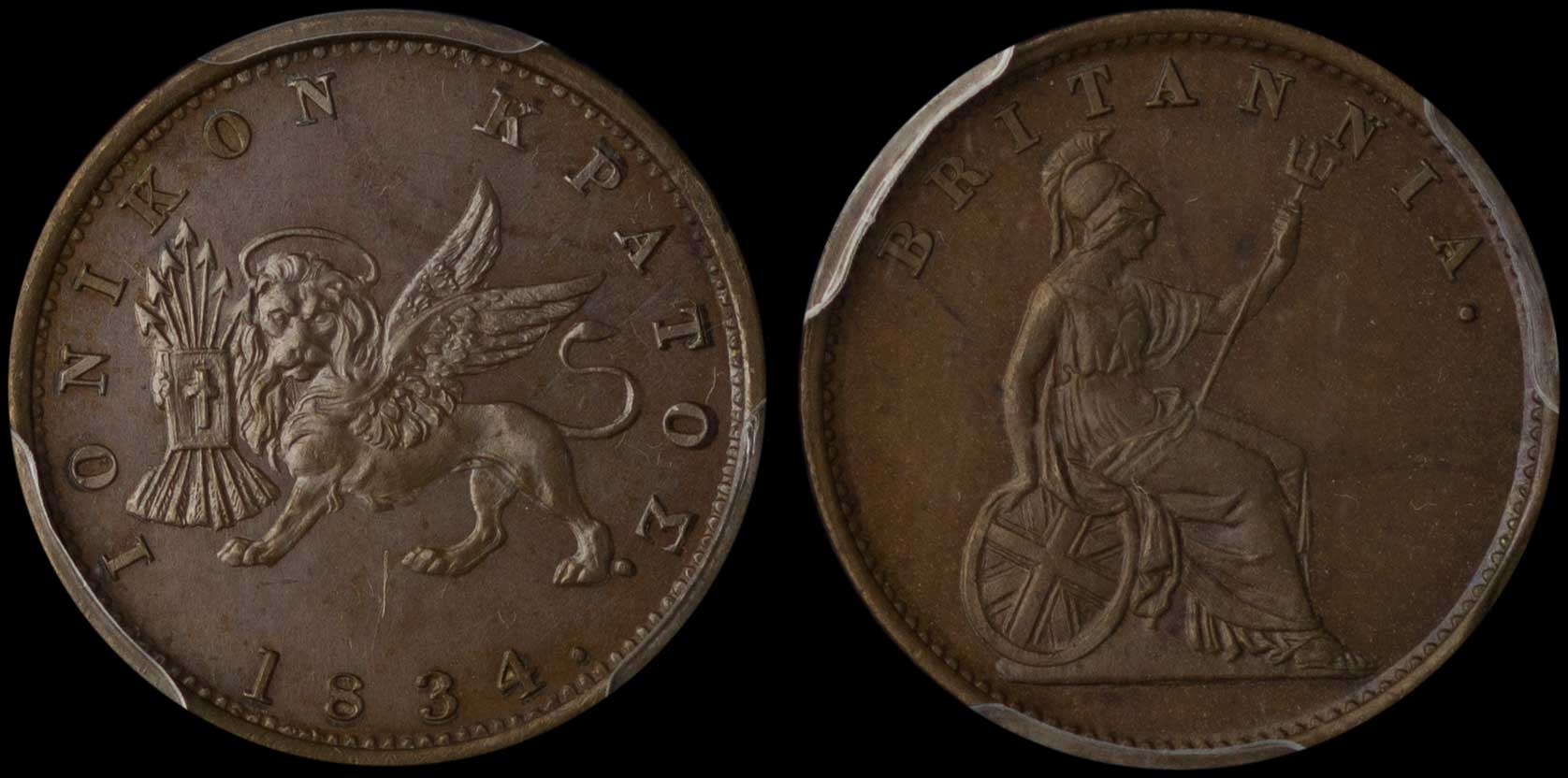 Lot 06332