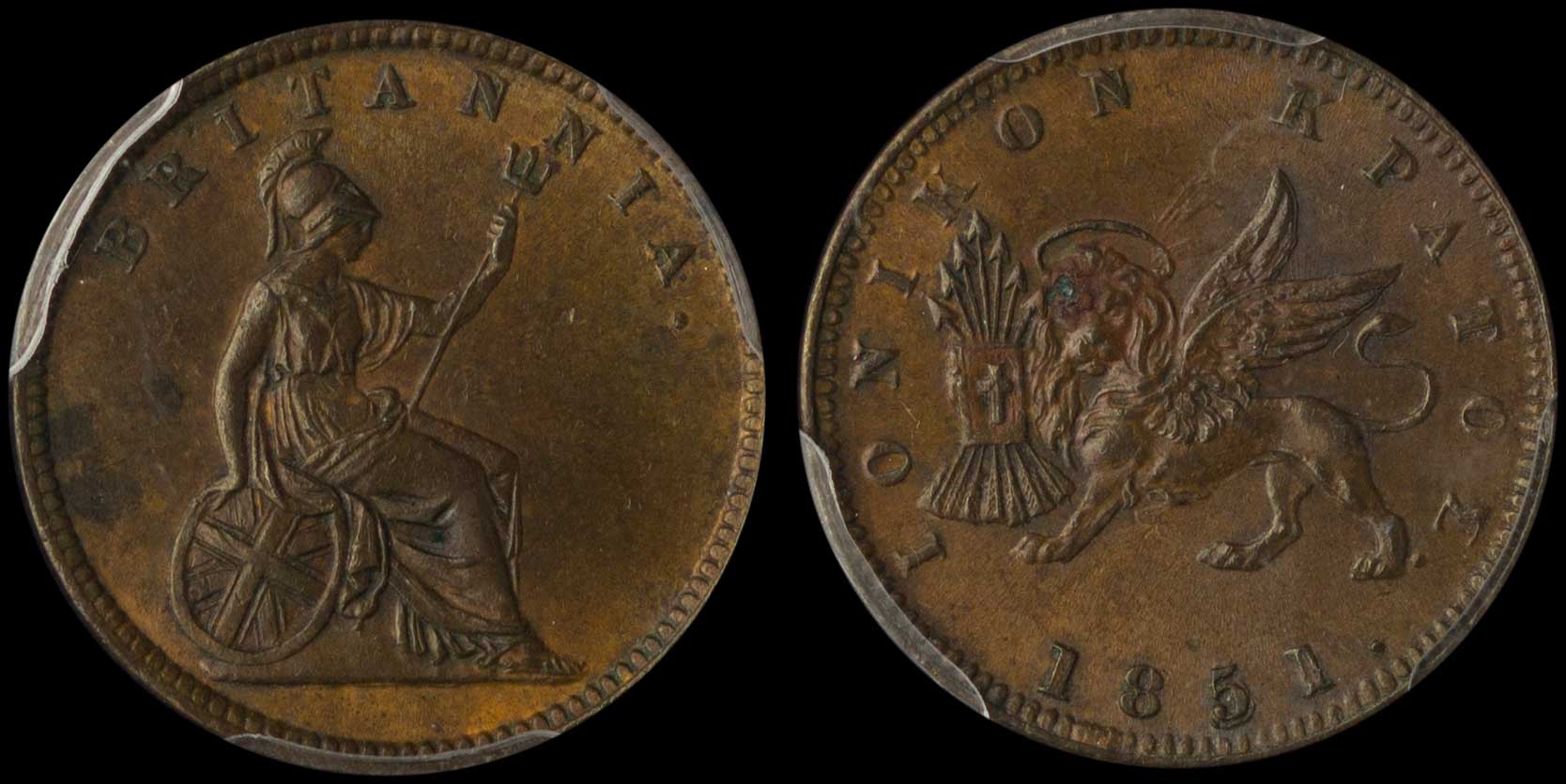 Lot 06334