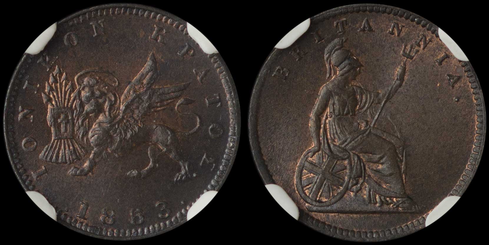 Lot 06335