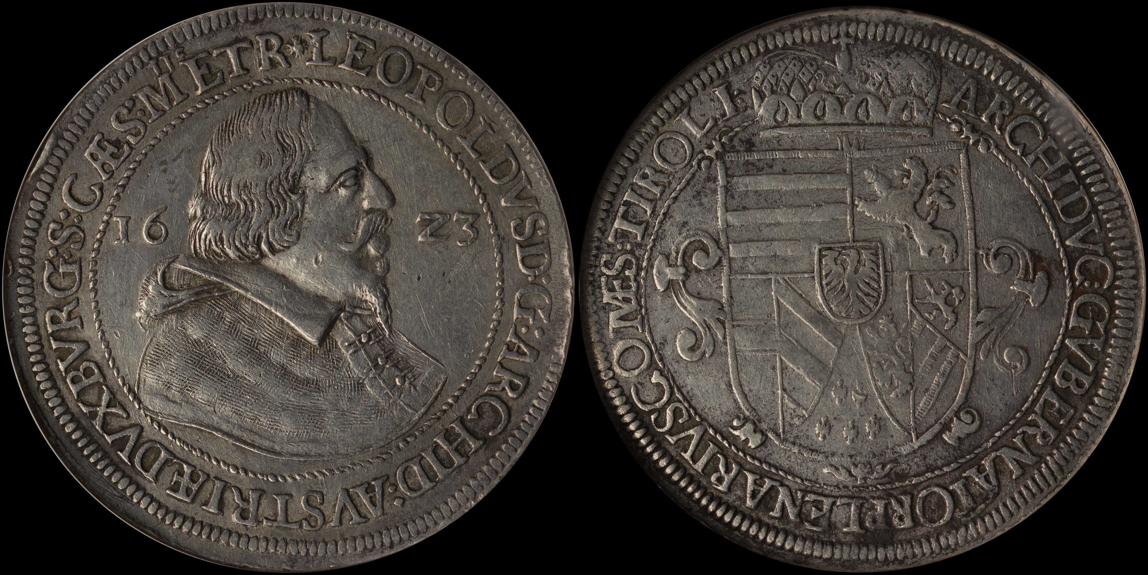 Lot 07152