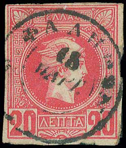 Lot 01109