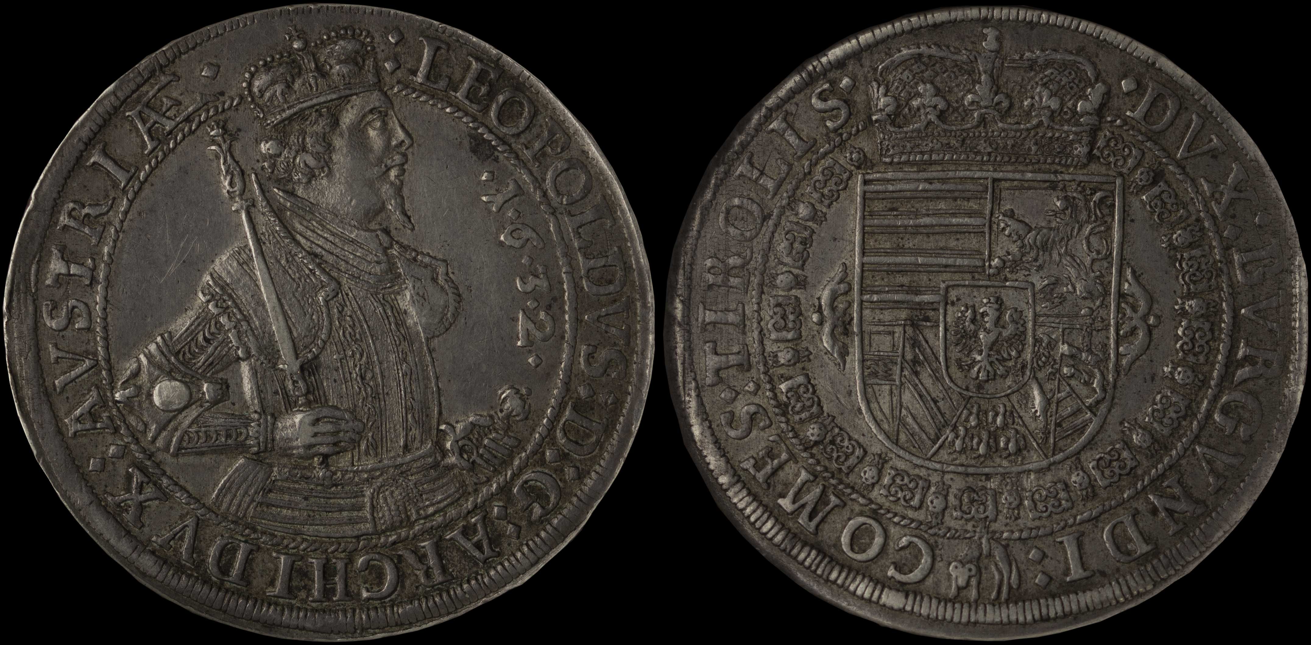 Lot 06743